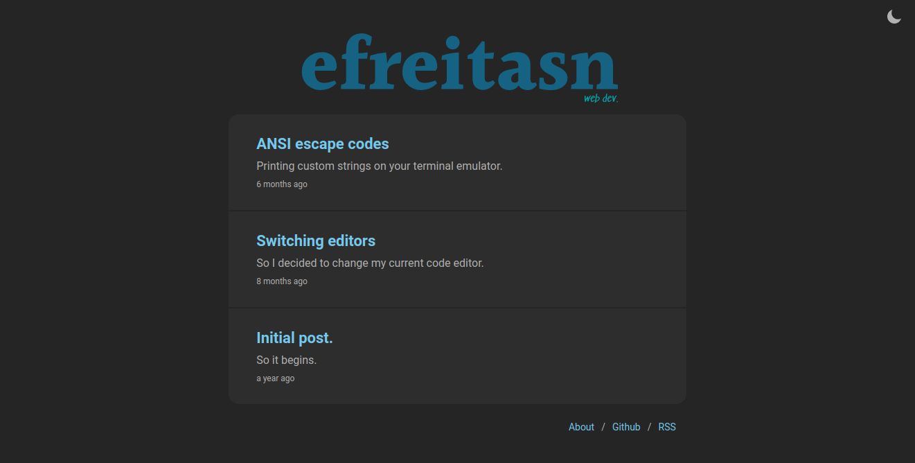 efreitasn.dev's original version